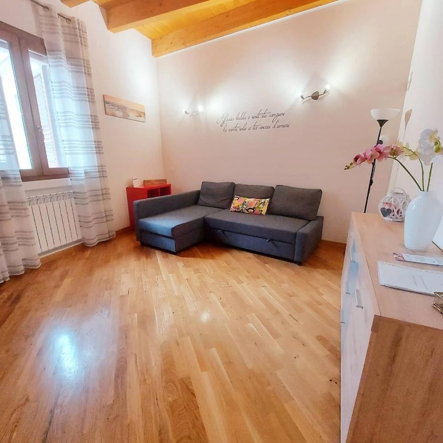Cocciu D'Amuri Holiday House Palermo Dış mekan fotoğraf