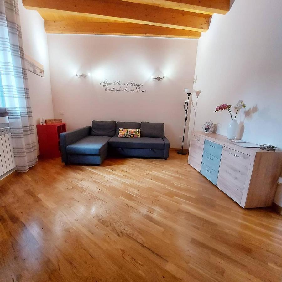 Cocciu D'Amuri Holiday House Palermo Dış mekan fotoğraf