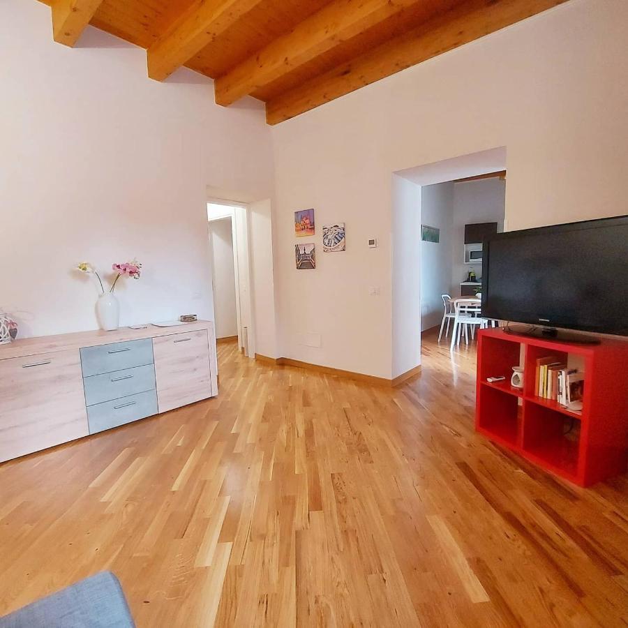 Cocciu D'Amuri Holiday House Palermo Dış mekan fotoğraf